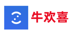河间市安通木门网